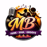 GROOVERADIO57