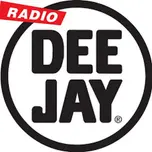 station radio dj