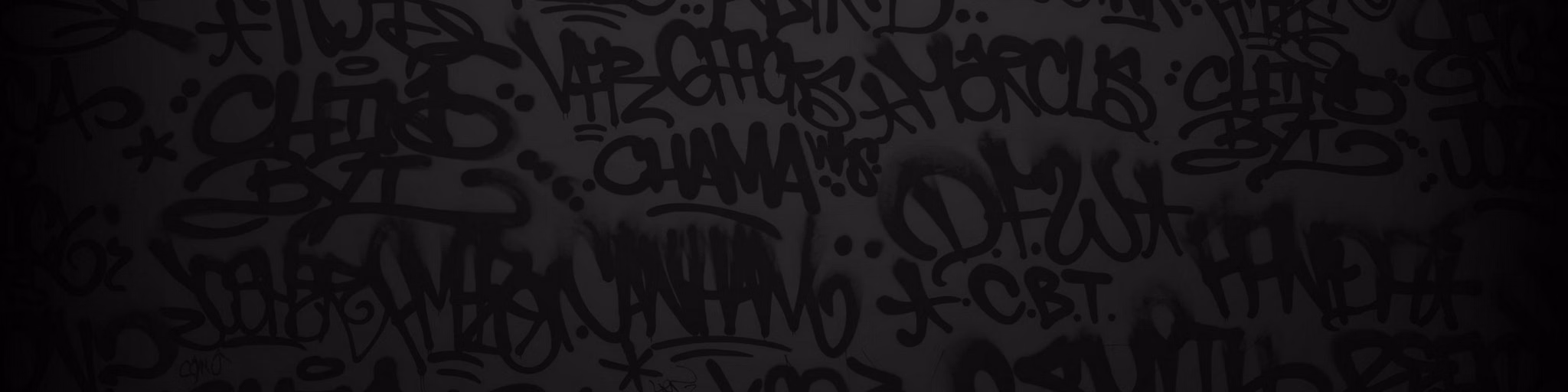 RAP NA PAUTA