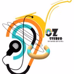 Suvozstereo