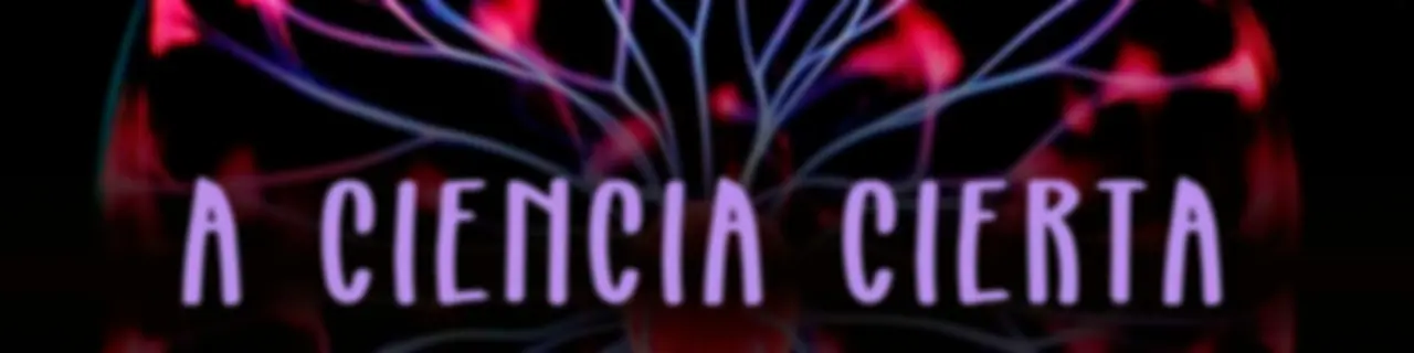 A Ciencia Cierta