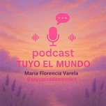 (tu+yo)= el mundo