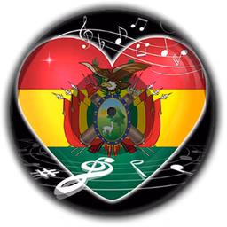 BIG - RADIO BOLIVIA