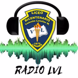 Radio Lvl