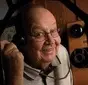 FunSeekers Radio Network