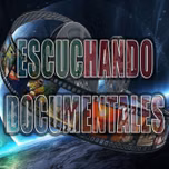 Escuchando Documentales