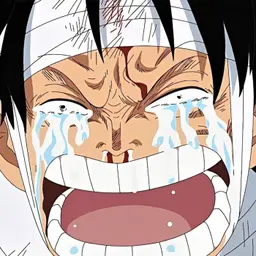 POST Marineford is Devastating ๐ญ๐ญ๐ญ