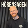 ADHS - ADSON'S HÖRENSAGEN #42 - "Miss Universe 2025" Lia Liebing