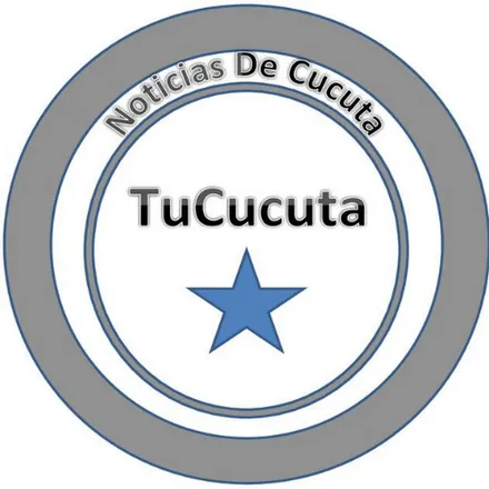 TuCucuta