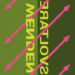 #5 Inkubator & Humus – Katharina Erlacher und Katherina Longariva