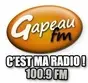 Gapeau FM