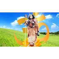 ভারত সেবাশ্রম সংঘের প্রতিষ্ঠাতা আচার্য শ্রীমৎ স্বামী প্রণবানন্দজী মহারাজের কথা ও কিছু অন‍্য গল্প