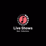 Live Shows Sri lanka