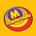 MasterRadio