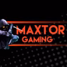 Maxi  Feat marianytroOfficail VideoAudio Freestyle TikTok.mp3