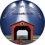 Spotlight on Lancaster