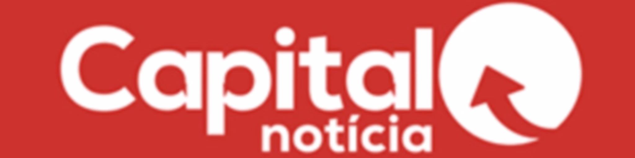 Capital Notícia