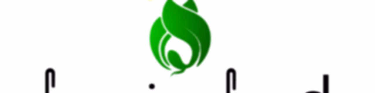 Growing Seed Podcast