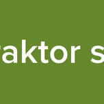 traktor s4