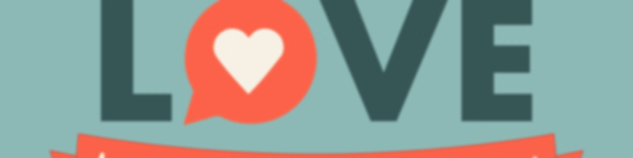 GovLove - A Podcast About Local Government