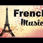 FRENCH Music Radio