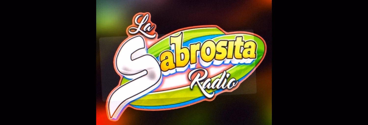 La Sabrosita Radio