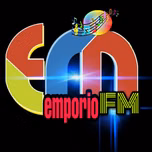 Emporiofm