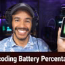 Hands-On Tech 278: Understanding Battery Percentages