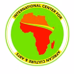OTOO BONNEY HERBAL AND SPIRITUAL  RADIO-WINNEBA, GHANA