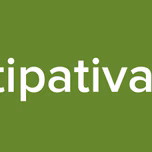 Partipativa FM