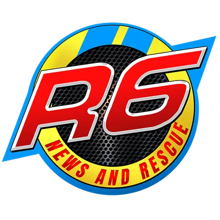 R6 News FM