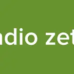radio zeth