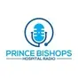 Prince Bishops Hospital Radio