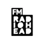 FMRadioHead