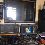 Radio Mix