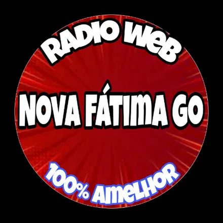 Webradionovafatimago