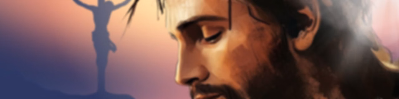 Behold Your King! (Lenten Devotion 2026)