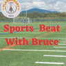Sports Beat  -Netball Play Off 20,April2023