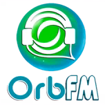 OrbFM