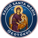 Radio Santa María Theotokos