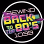Rewind 103.9