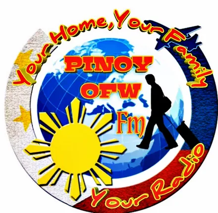 PINOYOFWFM Tambayan Radio