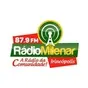 Rádio Milenar