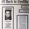Anecdotas Nerudianas.