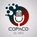 COPACO l Al Aire