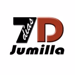Radio Siete Días Jumilla en directo