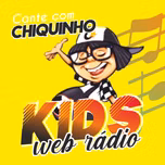 Kids Web Rádio