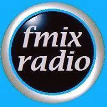 FMIX RADIO