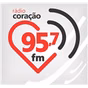 Radio Coracao