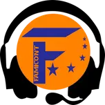 radio famicont